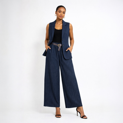 Collection image for: Looks completo