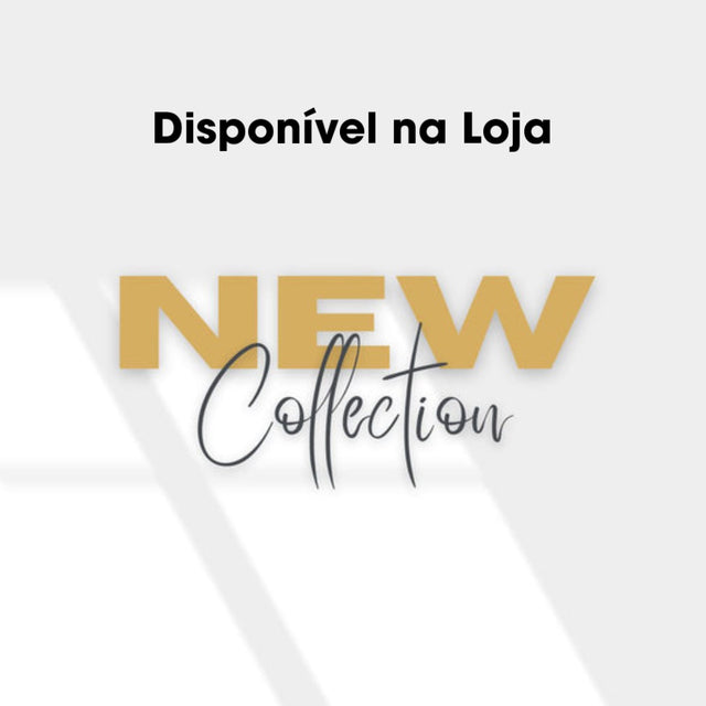 New Collection