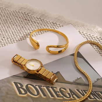 Brincos|Pulseira|Relógios