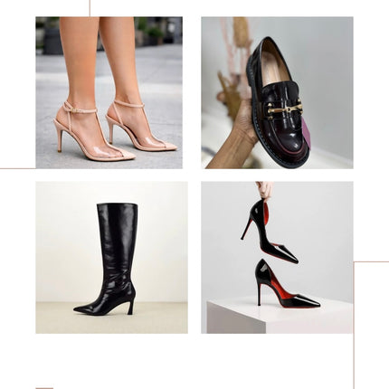 Collection image for: Sapatos