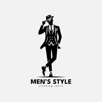 Collection image for: Roupas | Homem