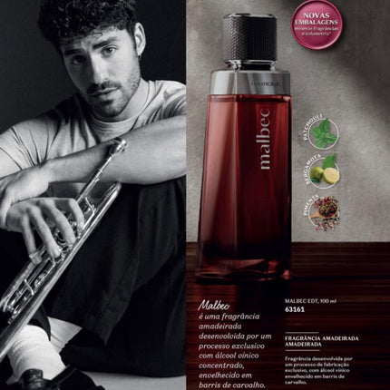 Collection image for: Perfumes Men