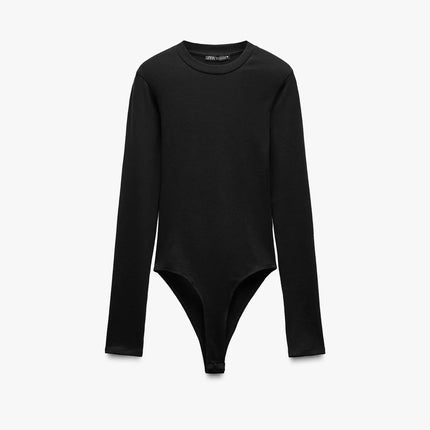 Collection image for: Tops| Bodies