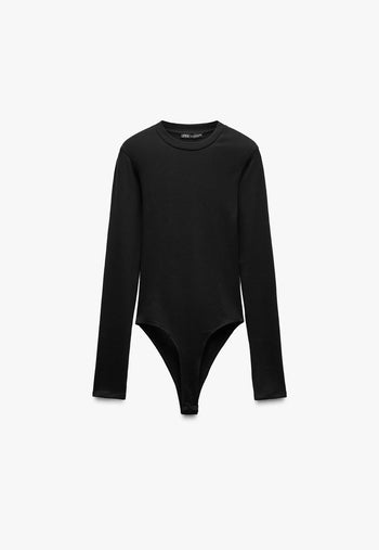 Tops| Bodies