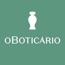 Oboticário