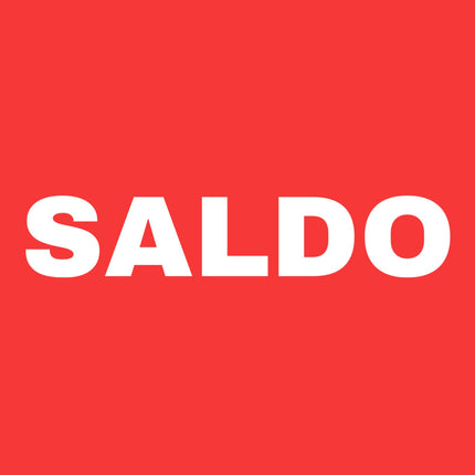 Collection image for: Saldo | Men