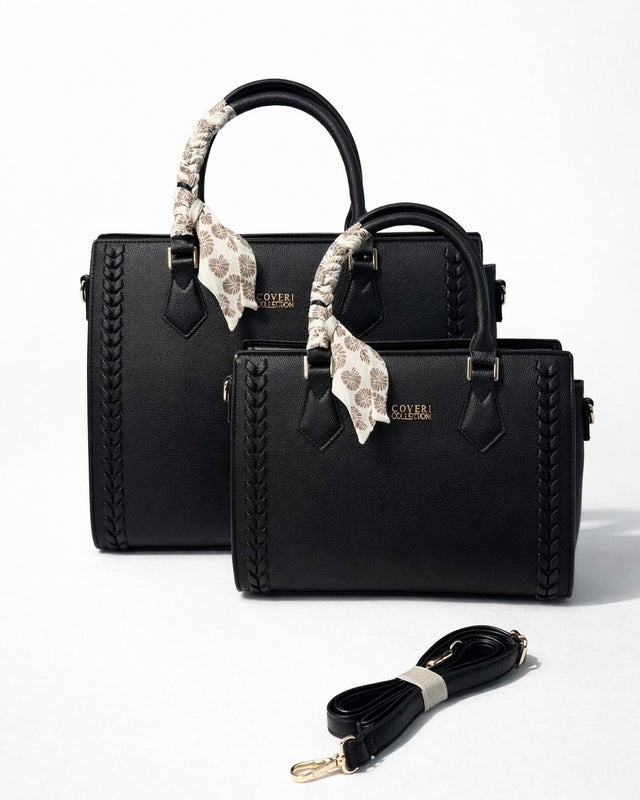 Bolsas | Carteiras