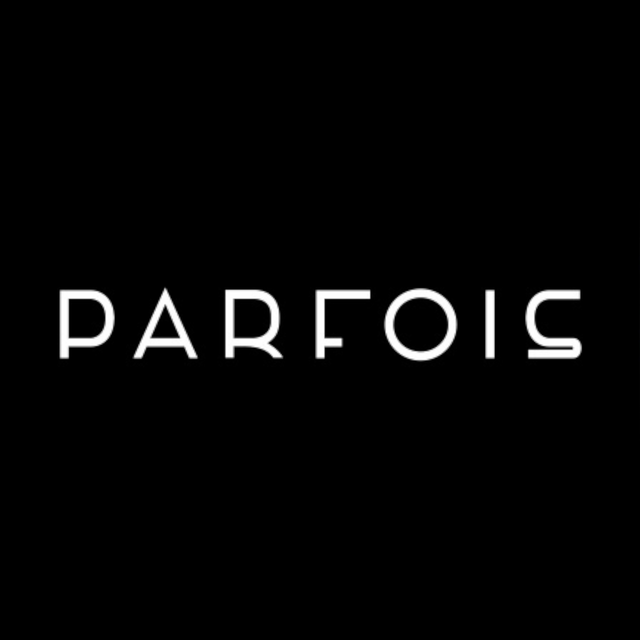PARFOIS.PT