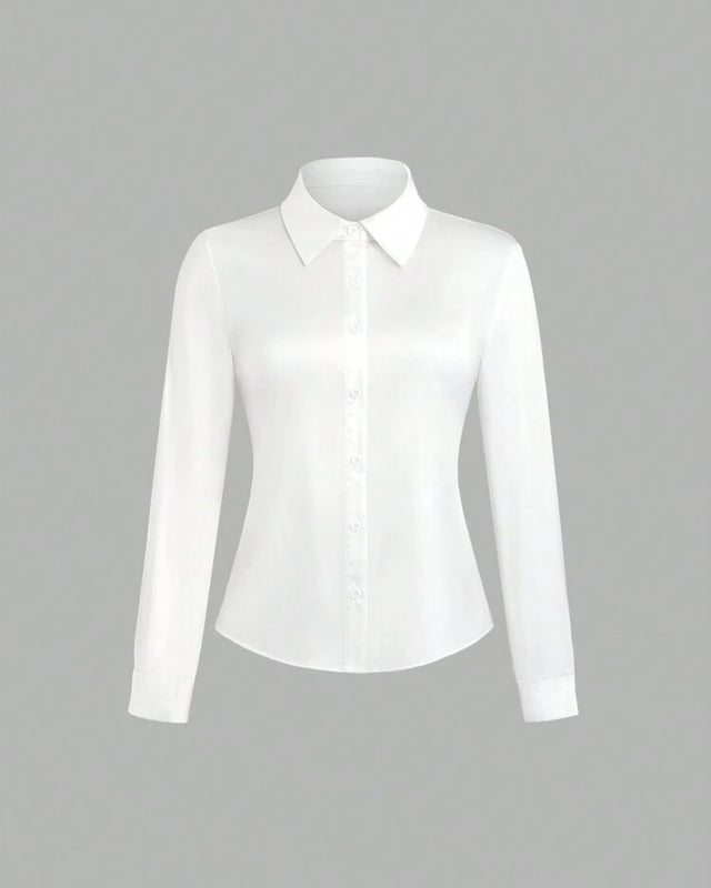 Camisas | Blusas | Bodies
