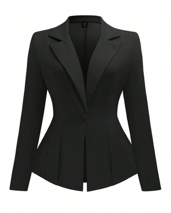 Casacos | Blazers