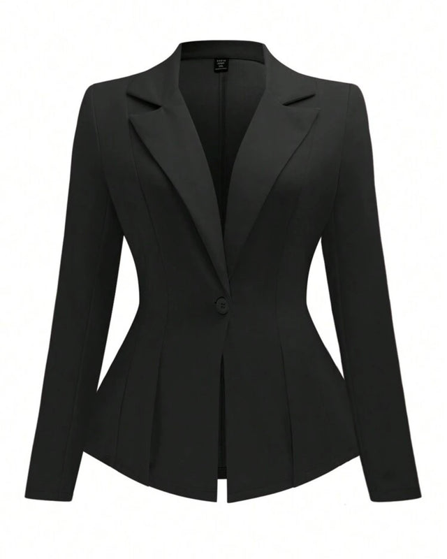 Casacos | Blazers