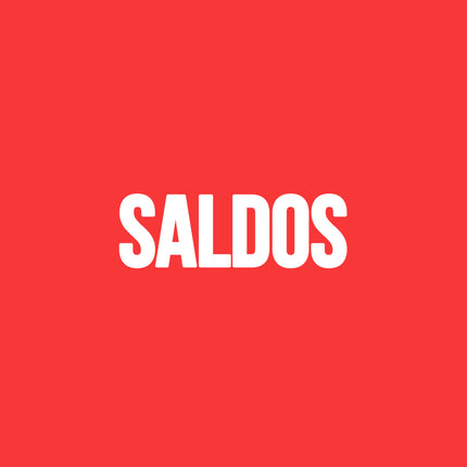 Collection image for: Saldos