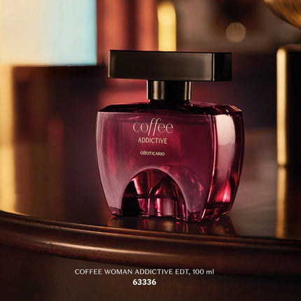 Collection image for: Perfumes