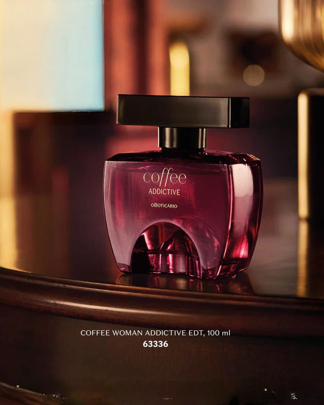 Perfumes