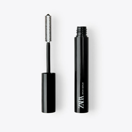 𝐙𝐀𝐑𝐀 - SÉRUM DE SOBRANCELHAS
