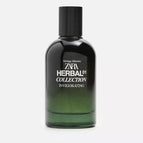 Herbal 1