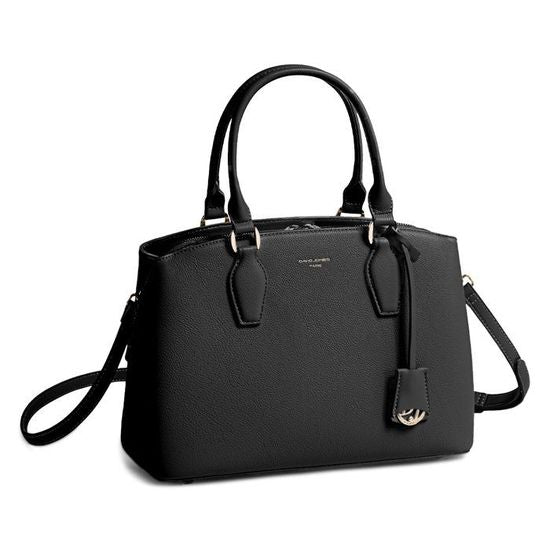 Bolsa David Jones Paris