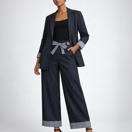 Stylish 2-piece set