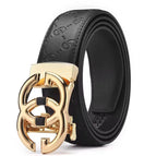 Dourado