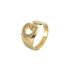 Dourado