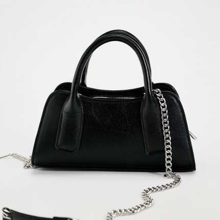 𝐙𝐀𝐑𝐀- BOLSA MINI CITY ZARA