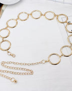 Dourado