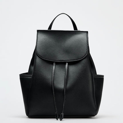 𝐙𝐀𝐑𝐀 - MOCHILA ABA
