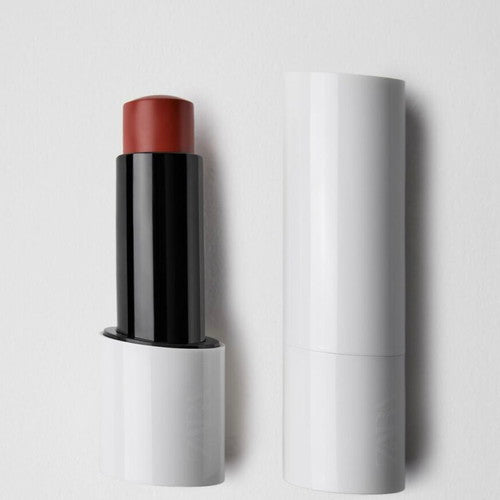 𝐙𝐀𝐑𝐀 - BATON  VELVET PINCH MATTE LIP BALM