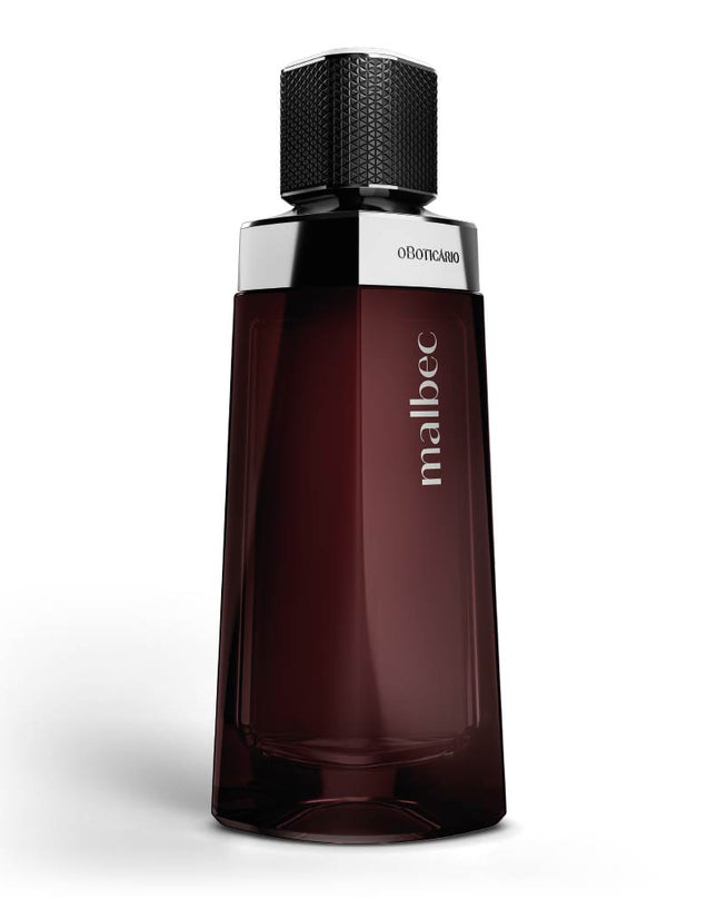 Malbec Eau de Toilette, 100ml