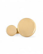 Dourado