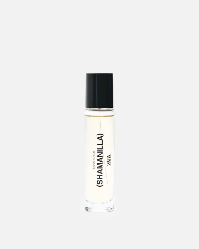 𝐙𝐀𝐑𝐀 - Perfume (Shamanilla) 20ml