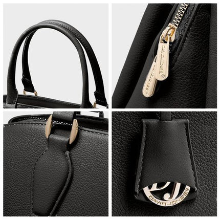 Bolsa David Jones Paris