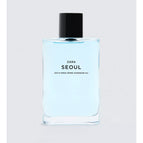 SEOUL