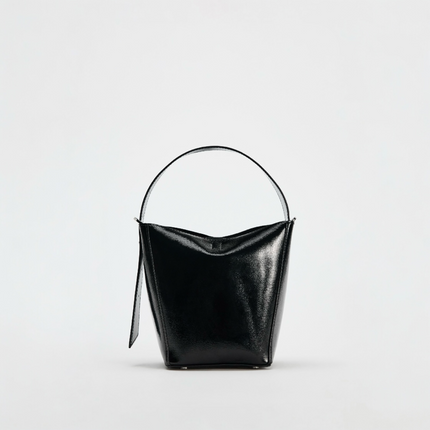 𝐙𝐀𝐑𝐀 - Bolsa shoulder Bag