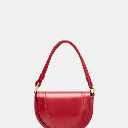 ZARA - Mini bag