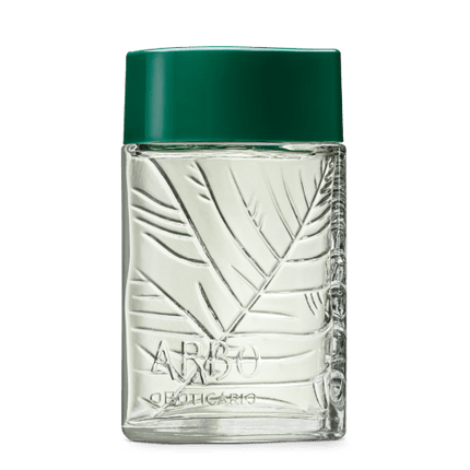Perfume ARBO Oboticário