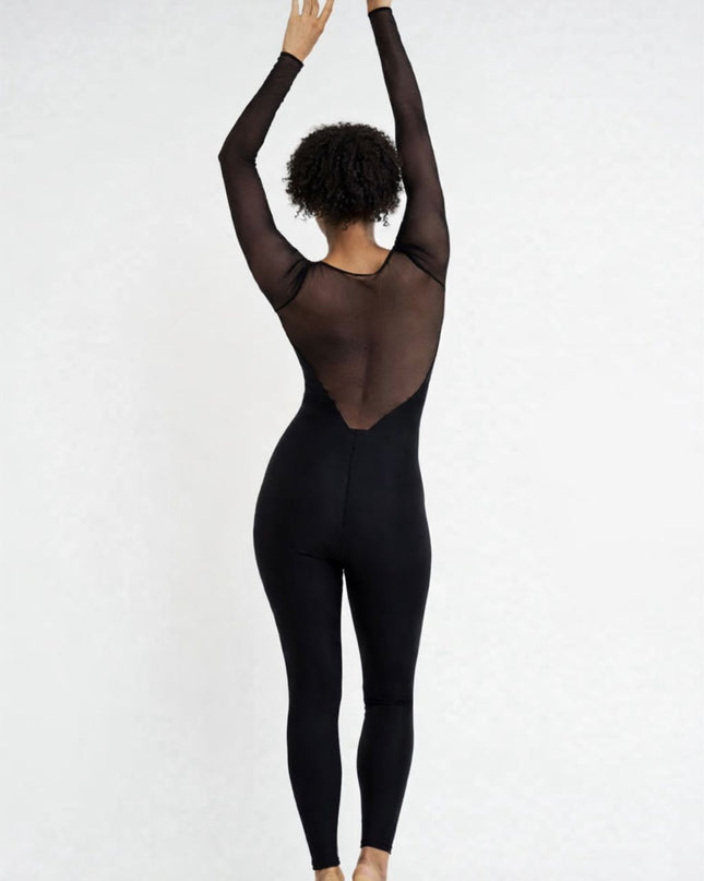 Macacão Mademoiselle