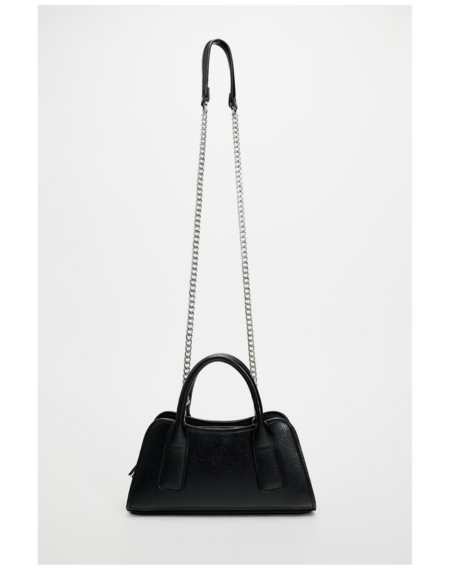 𝐙𝐀𝐑𝐀- BOLSA MINI CITY ZARA