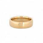 Dourado / 17