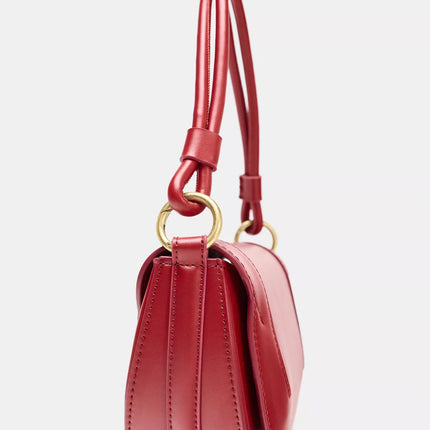 ZARA - Mini bag