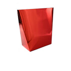 Red / Grande