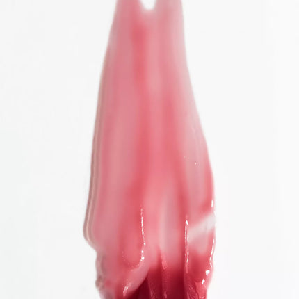 𝐙𝐀𝐑𝐀 - LIP GLOSSY TWIST LABIAL
