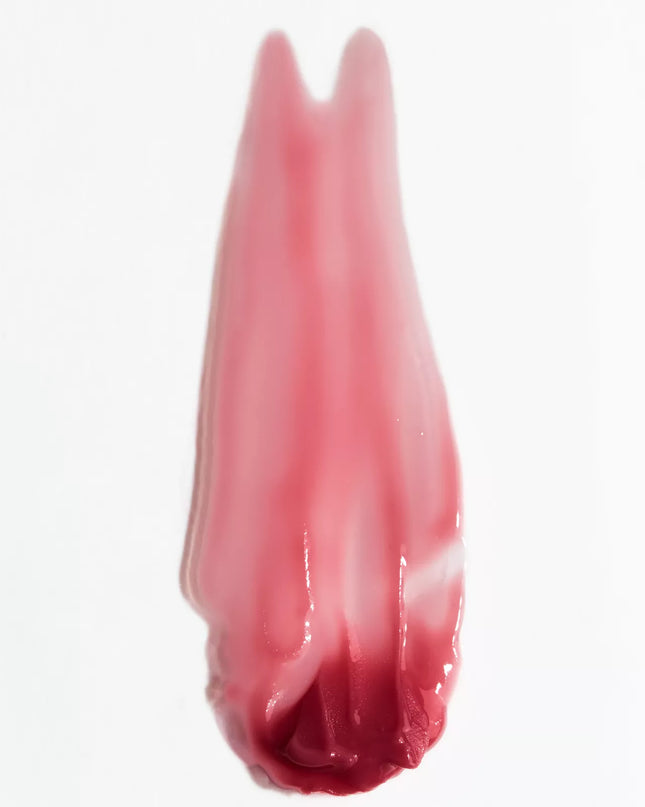 𝐙𝐀𝐑𝐀 - LIP GLOSSY TWIST LABIAL