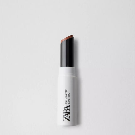 𝐙𝐀𝐑𝐀 - BATON DAILY-MATTE LIP STYLO