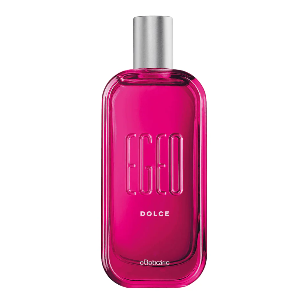 O Boticário Egeo Dolce - Eau de Toilette 90ml
