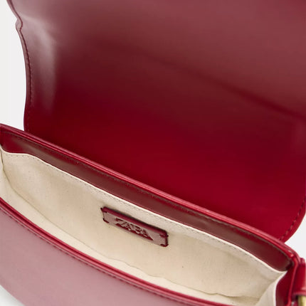 ZARA - Mini bag