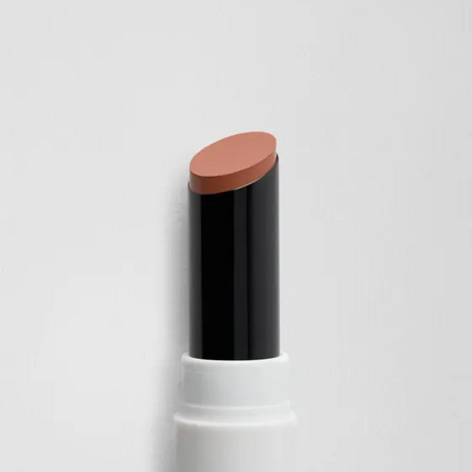 𝐙𝐀𝐑𝐀 - BATON DAILY-MATTE LIP STYLO