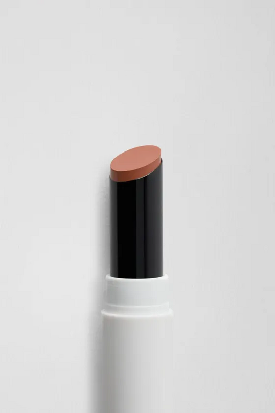 𝐙𝐀𝐑𝐀 - BATON DAILY-MATTE LIP STYLO