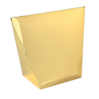 Dourado / Grande