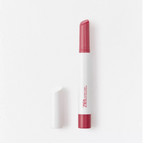 PASTEL-PINK